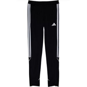 adidas tiro 23 Black pants Youth Large